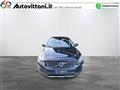 VOLVO XC60 2.4 D4 181cv Summum AWD Geartronic