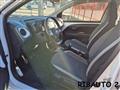 TOYOTA AYGO 1.0 VVT-i 69 CV 5 porte x-business