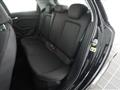 AUDI A1 SPORTBACK A1 SPB 25 TFSI