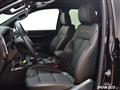 FORD NEW RANGER Ranger 2.0 ECOBLUE aut. 205 CV DC Wildtrak 5 posti