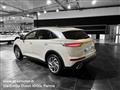 DS 7 CROSSBACK BlueHDi 180 aut. Business