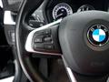 BMW X1 SDRIVE 18D AUTO XLINE