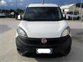 FIAT DoblÃ² Dobl&ograve; 1.6 MJT 105 CV Easy Maxi