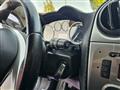 ALFA ROMEO MITO 1.6 JTDm 16v Progression 6M -EURO 5/A-"PRONTO USO"