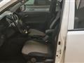 MITSUBISHI L200 2.5 DI-D/136CV DC Invite DPF