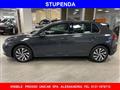 VOLKSWAGEN GOLF 1.4 Plug-In Hybrid  Aut.  STYLE ,Km 40.000