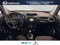 JEEP RENEGADE 1.0 120CV Longitude MY20