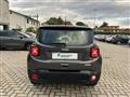 JEEP RENEGADE 1.0 T3 Business