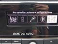 CITROEN C3 1.2 PURETECH 83cv 36.000 KM FEEL NEOPATENTATI