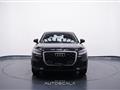 AUDI Q2 30 TDI 116cv S Tronic Admired