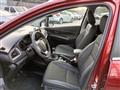 SUZUKI S-CROSS 1.4 Gpl/B 4x4 Top+ Plus Allgrip