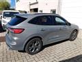 FORD KUGA 1.5 EcoBlue 120 CV 2WD ST-Line X