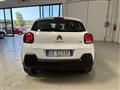 CITROEN C3 BlueHDi 100 S&S Feel