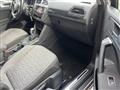 VOLKSWAGEN Tiguan 2.0 TDI DSG Style BMT