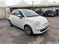 FIAT 500 1.2 GQ