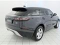 LAND ROVER RANGE ROVER VELAR Range Rover Velar 2.0D I4 204 CV S