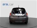 LANCIA YPSILON 1.0 FireFly 5 porte S&S Hybrid Platino