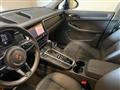 PORSCHE Macan 2.0 245cv pdk