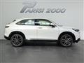 HONDA NUOVO HR-V 1.5 Hev eCVT Advance *PROMO PARISI GROUP*