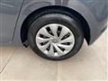 VOLKSWAGEN POLO Business 1.0 MPI 5p. Trendline BlueMotion Technology