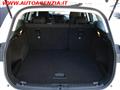 FIAT TIPO STATION WAGON 1.6 Mjt S&S SW Easy