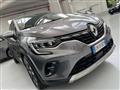 RENAULT NUOVO CAPTUR TCe 90 CV Techno