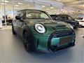 MINI MINI 3 PORTE 2.0 Cooper S Classic