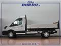 FORD TRANSIT 350 2.0 EcoBl.130CV PM Cas.Rib.Tril.Trend Scattolini