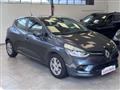 RENAULT CLIO 1.5 dCi 90CV 5p. *DISTRIBUZ.FATTA*NAVIGATORE*