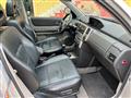 NISSAN X-TRAIL 2.2 dCi Urban Plus PELLE TETTO SENSORI BEN TENUTO