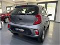 KIA PICANTO 1.0 12V 5 porte Style