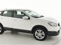 NISSAN QASHQAI 1.5 dCi DPF Acenta