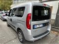 FIAT DOBLÒ 1.6 MJT 105CV PC Combi N1 SX