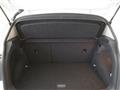 VOLKSWAGEN T-CROSS 1.0 TSI 110 CV Sport