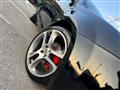 ALFA ROMEO MITO 1.3 JTDm (2) SuperS