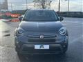 FIAT 500X 1.6 MultiJet 120 CV Cross