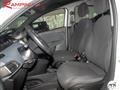 LANCIA YPSILON 1.0 GPL Hybrid Gold Ok Neopatentati !!