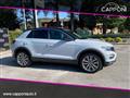 VOLKSWAGEN T-ROC IQ.DRIVE 1.6 TDI Navi/Camera