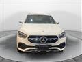 MERCEDES CLASSE GLA GLA-H247 2020 200 d Sport Plus auto