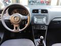 VOLKSWAGEN POLO 1.2 TDI DPF 5 p. Comfortline