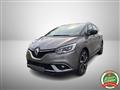 RENAULT GRAND SCENIC dCi 130 CV Energy Intens 7 Posti