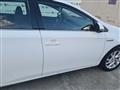 TOYOTA AURIS Touring Sports 1.8 Hybrid Active