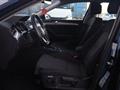 VOLKSWAGEN PASSAT 2.0 TDI SCR EVO DSG Business