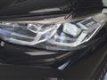 BMW X4 xDrive20d 48V Msport Aut.