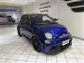 ABARTH 595 1.4 t-jet 145cv