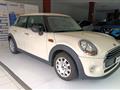 MINI MINI 5 PORTE 1.2 One 75 CV 5 porte