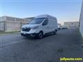 RENAULT TRAFIC T29 2.0 dCi 170CV L2 H2 TETTO ALTO Furgone ICE