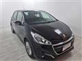 PEUGEOT 208 (2012) PureTech 82 5 porte Allure