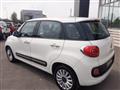 FIAT 500L 1.3 Multijet 95 CV X NEOPAT-GARANZIA-KM CERTIFIC