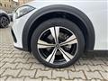 MERCEDES CLASSE C SW - S/W 206 C SW All-Terrain 220 d mhev Premium 4matic auto